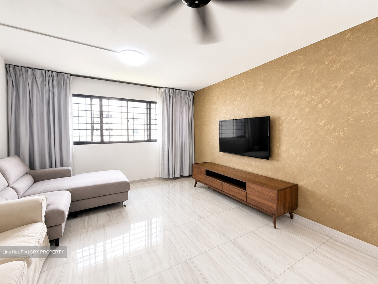 Blk 219A Jurong East Street 21 (Jurong East), HDB 5 Rooms #594653821